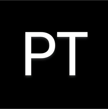 pt_yt_logo